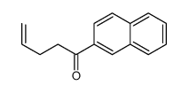 131780-17-1 structure