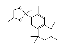 131812-48-1结构式