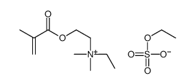 13223-03-5 structure