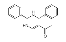 132330-31-5 structure