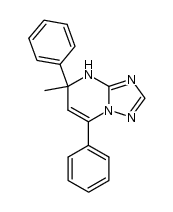 134255-57-5 structure