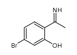 1345514-66-0 structure