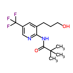 1346447-27-5 structure