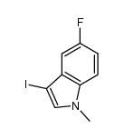 1350378-38-9结构式