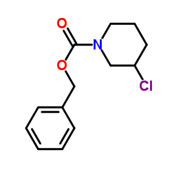 1353965-30-6 structure