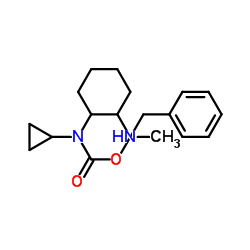 1353977-47-5 structure