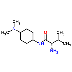 1353992-81-0 structure