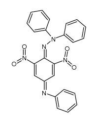 135581-71-4 structure