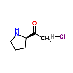 1373232-21-3 structure