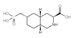 137433-06-8 structure