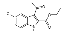 1374964-61-0结构式