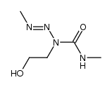 137668-37-2 structure