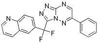 1380344-68-2 structure