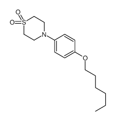 138224-85-8 structure