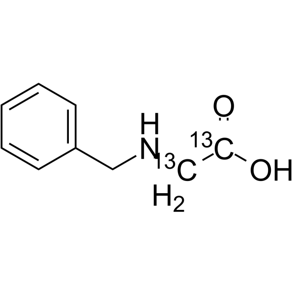 1384626-43-0 structure