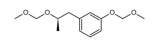 138691-30-2 structure