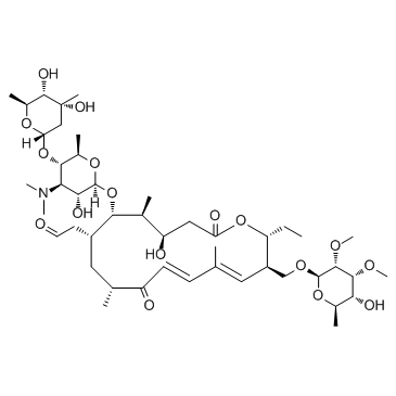 1401-69-0 structure