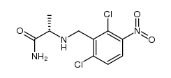 141114-44-5 structure