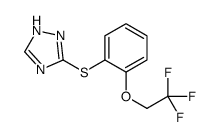 141547-55-9 structure