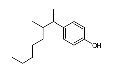 142731-58-6 structure