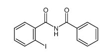 1431097-91-4 structure