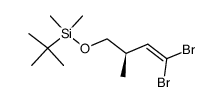 143619-05-0 structure