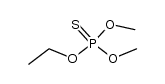 14426-39-2 structure