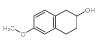 1447-87-6 structure