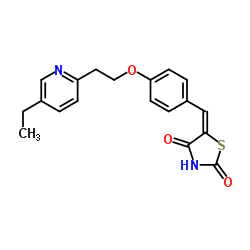 144809-28-9 structure