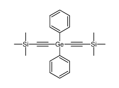 1452586-76-3 structure