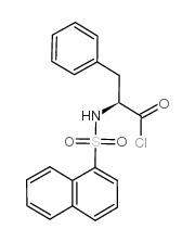 146864-62-2结构式