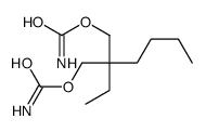 1471-51-8 structure