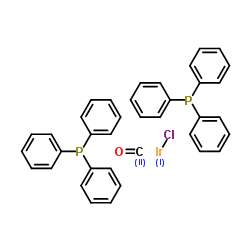 14871-41-1结构式