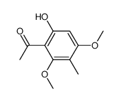 14964-98-8 structure