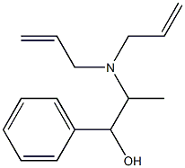 150296-38-1 structure