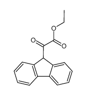 15250-56-3 structure