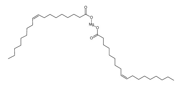 1555-53-9 structure