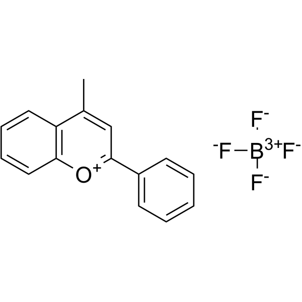 155614-08-7 structure