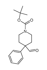 158144-80-0 structure