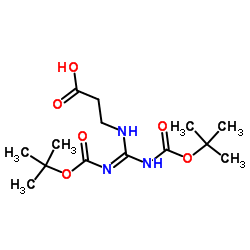 158478-77-4 structure