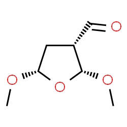 159551-27-6 structure