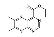 16008-50-7 structure