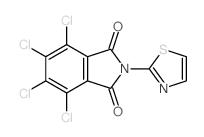 16131-68-3 structure