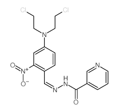 16230-82-3 structure