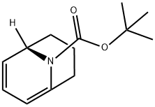 1624262-12-9结构式