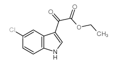 163160-58-5 structure