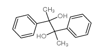 1636-34-6 structure