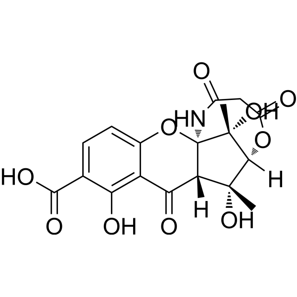 1647101-05-0结构式