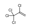 16500-91-7 structure