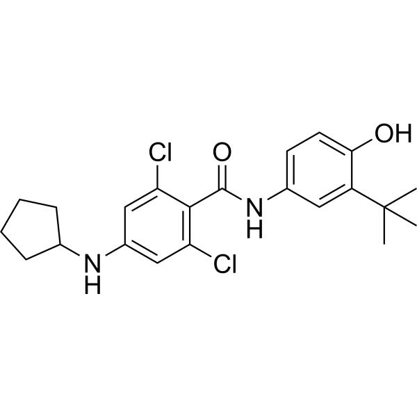 1660153-21-8 structure